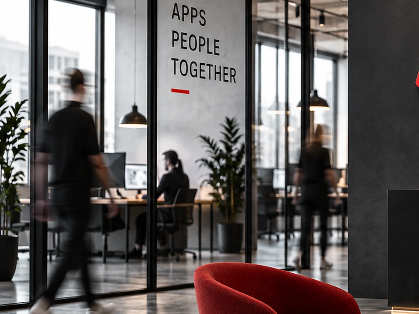 Kreativni digitalni studio
